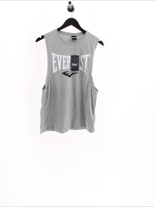 Top Everlast Rozmiar: M