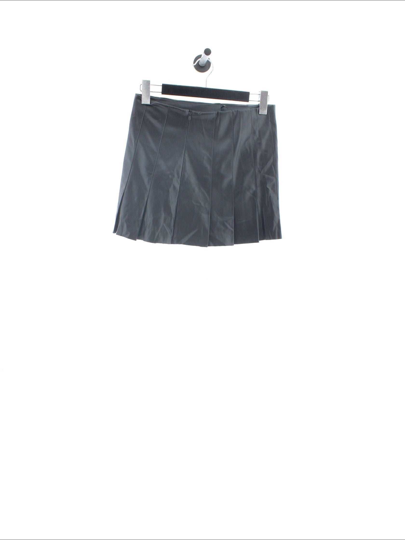 7154ca8b021e8b807fa386a775ed2241