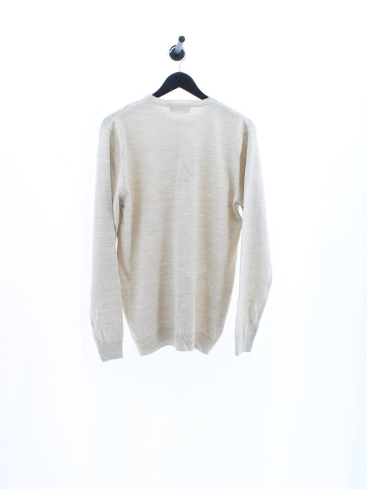 08fef0d9ff78be9dda983791ea072428