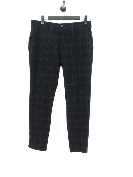 ac210e75f63b1664ab4a916eabbba9a2