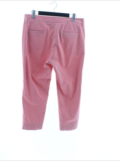 Spodnie Casual ZERRES Rozmiar: 42