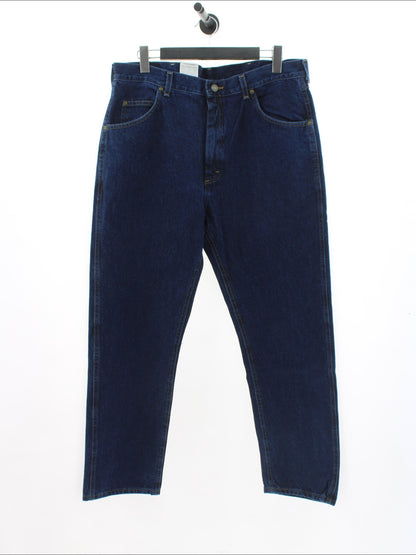 Spodnie jeans Wrangler Rozmiar: W38/L30