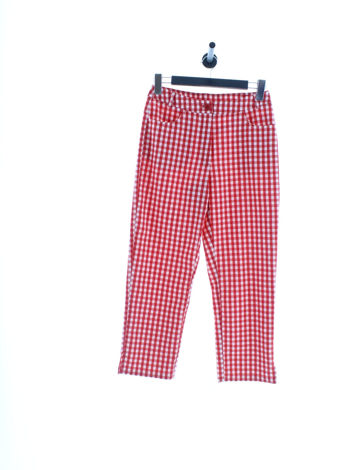 Spodnie Casual Rozmiar: 38