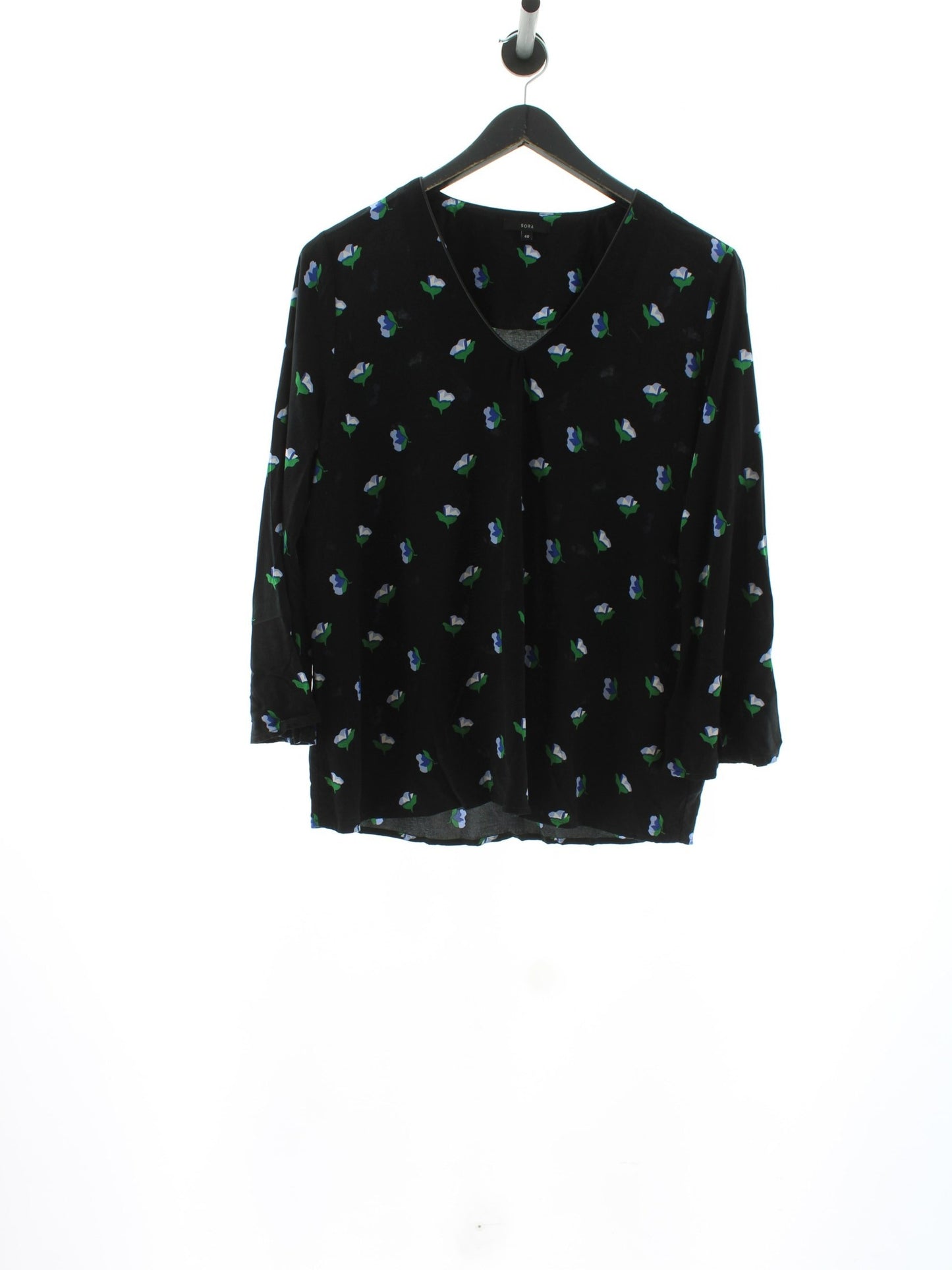 901edf2f38a5def433f4c9b13819d4fb