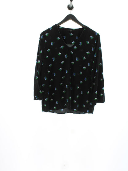 901edf2f38a5def433f4c9b13819d4fb