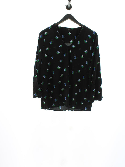 901edf2f38a5def433f4c9b13819d4fb