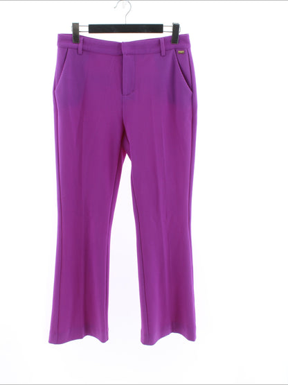 Spodnie Casual POM AMSTERDAM Rozmiar: 40