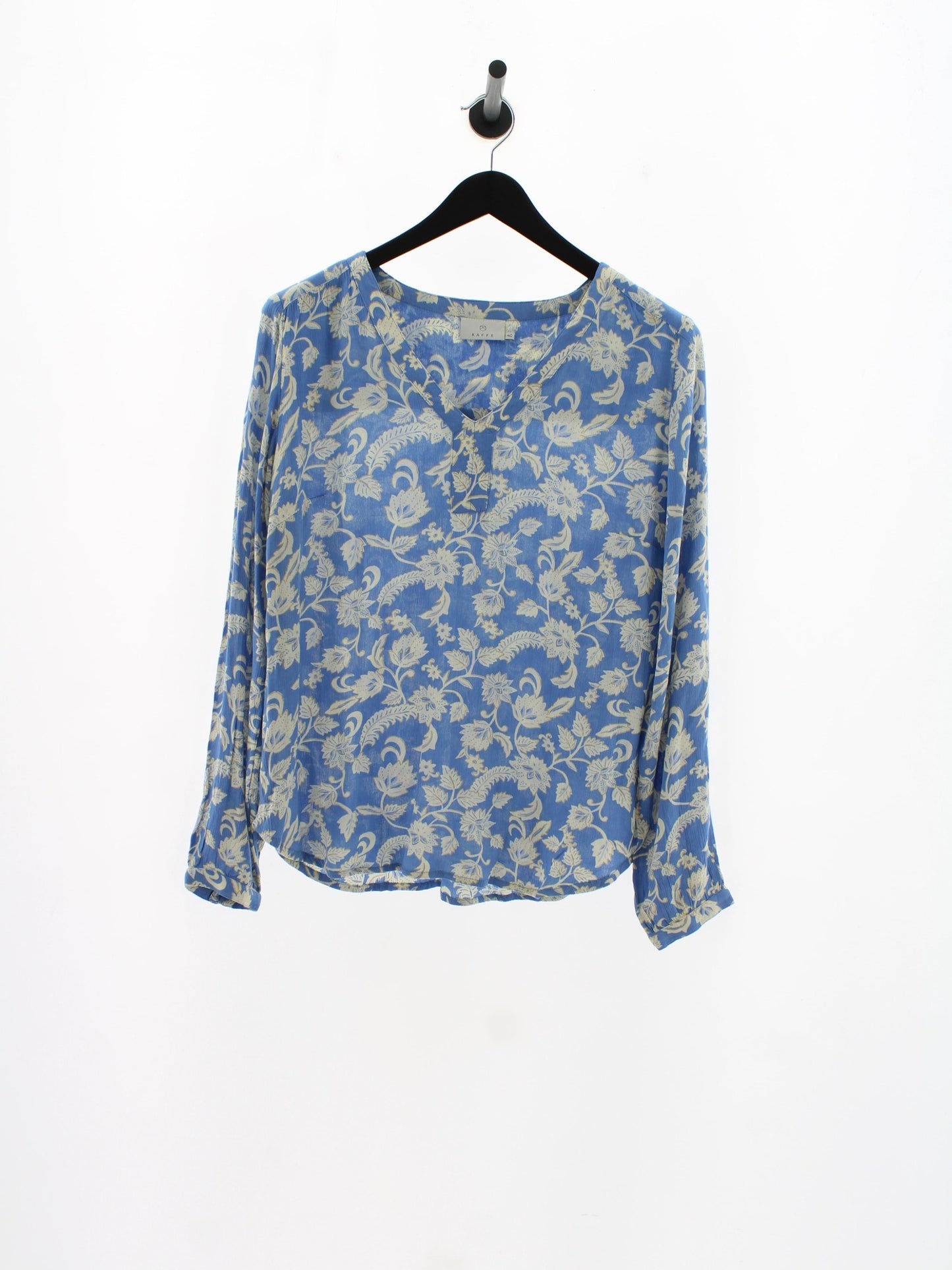 db3acee7ed8a27c7f99f96f66e426036