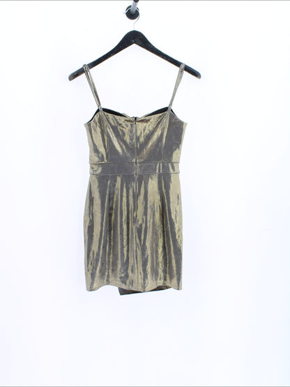 f813dba19c17eb5c1bb25490fef98433