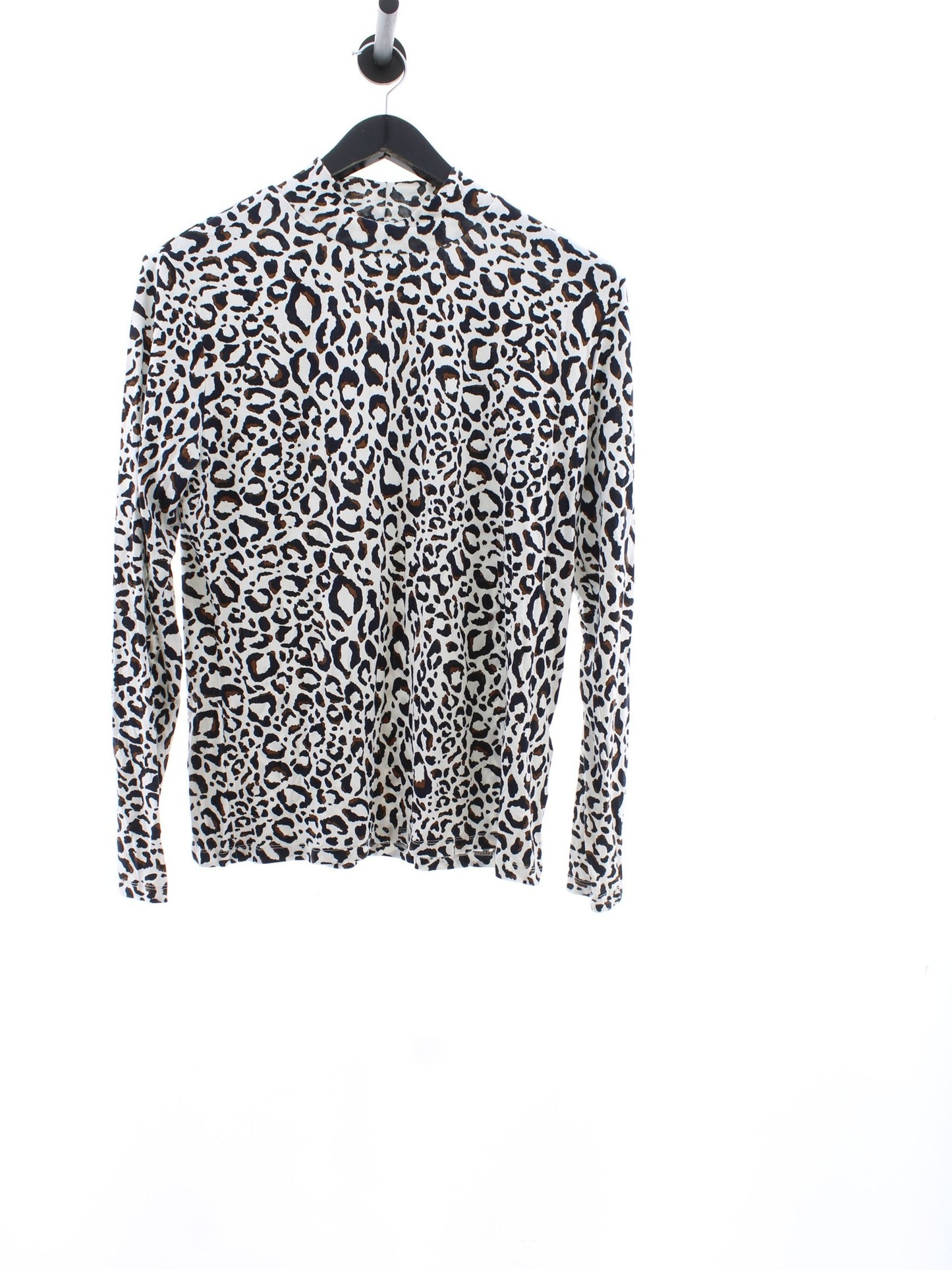 697d4fbadbf5275691cea3cfb51f5656