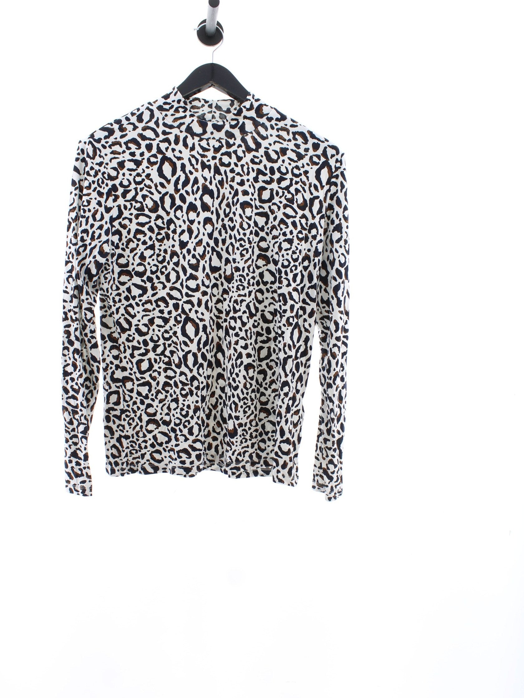 697d4fbadbf5275691cea3cfb51f5656