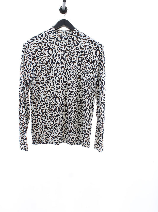 697d4fbadbf5275691cea3cfb51f5656