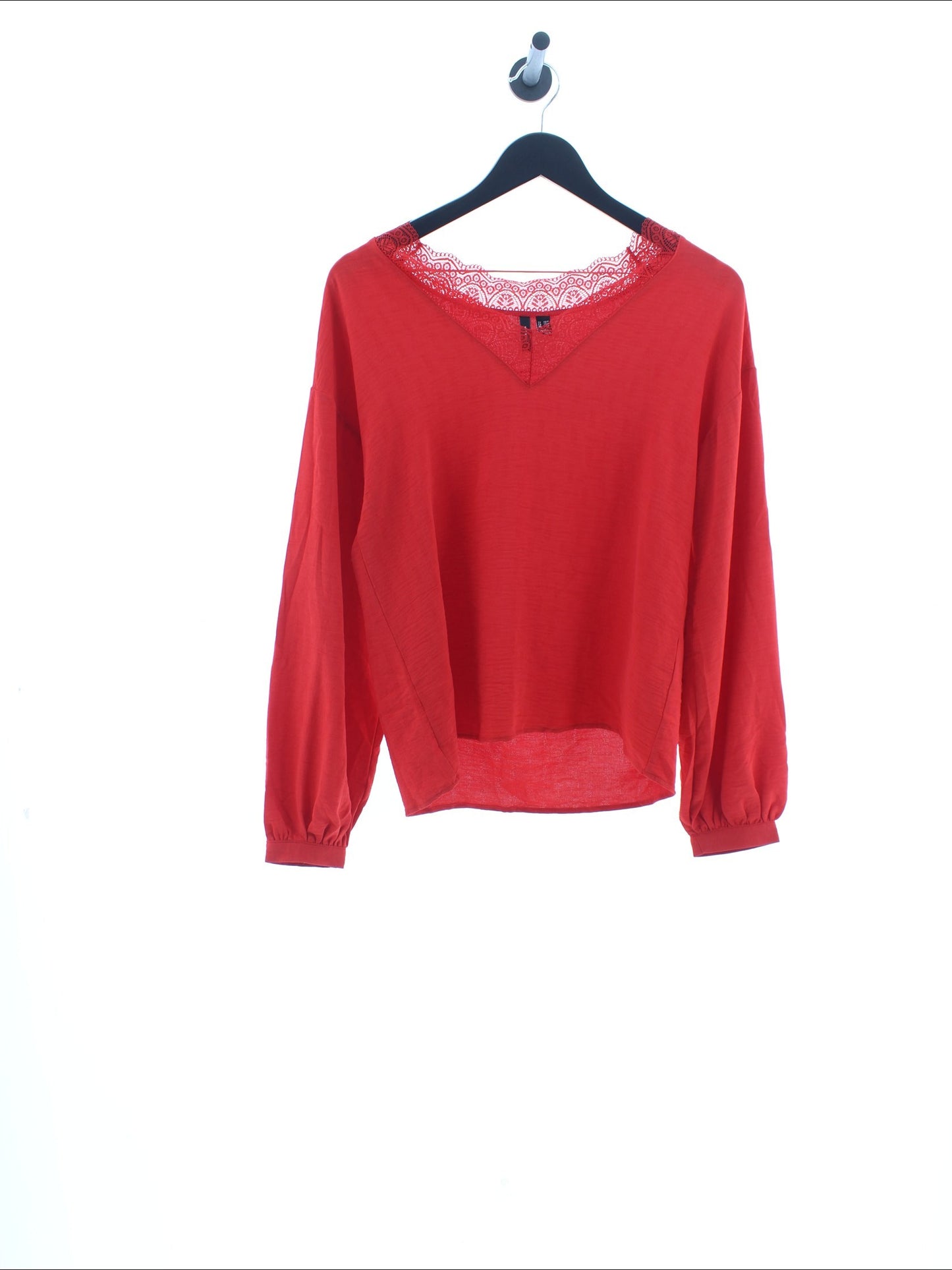 38f24516adbd8271b6a34ff28c551949