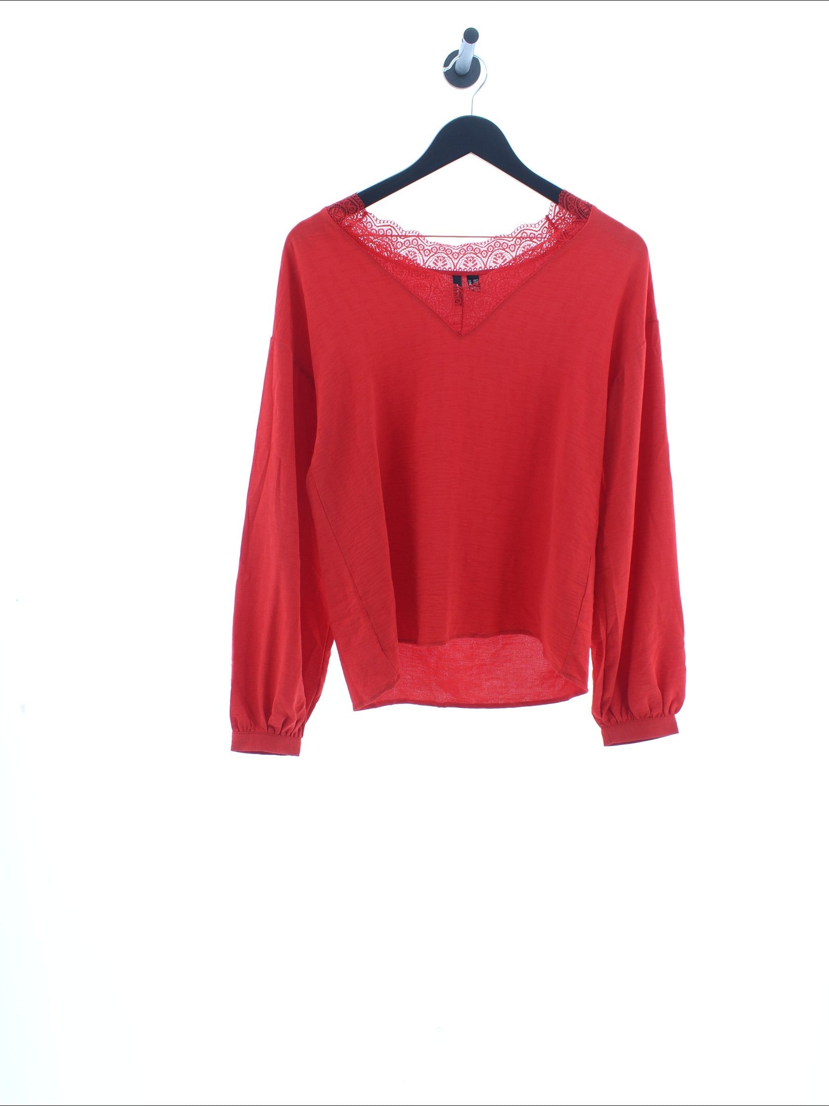 38f24516adbd8271b6a34ff28c551949