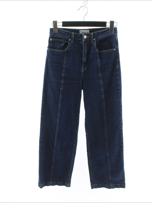 Spodnie jeans Only Rozmiar: 32
