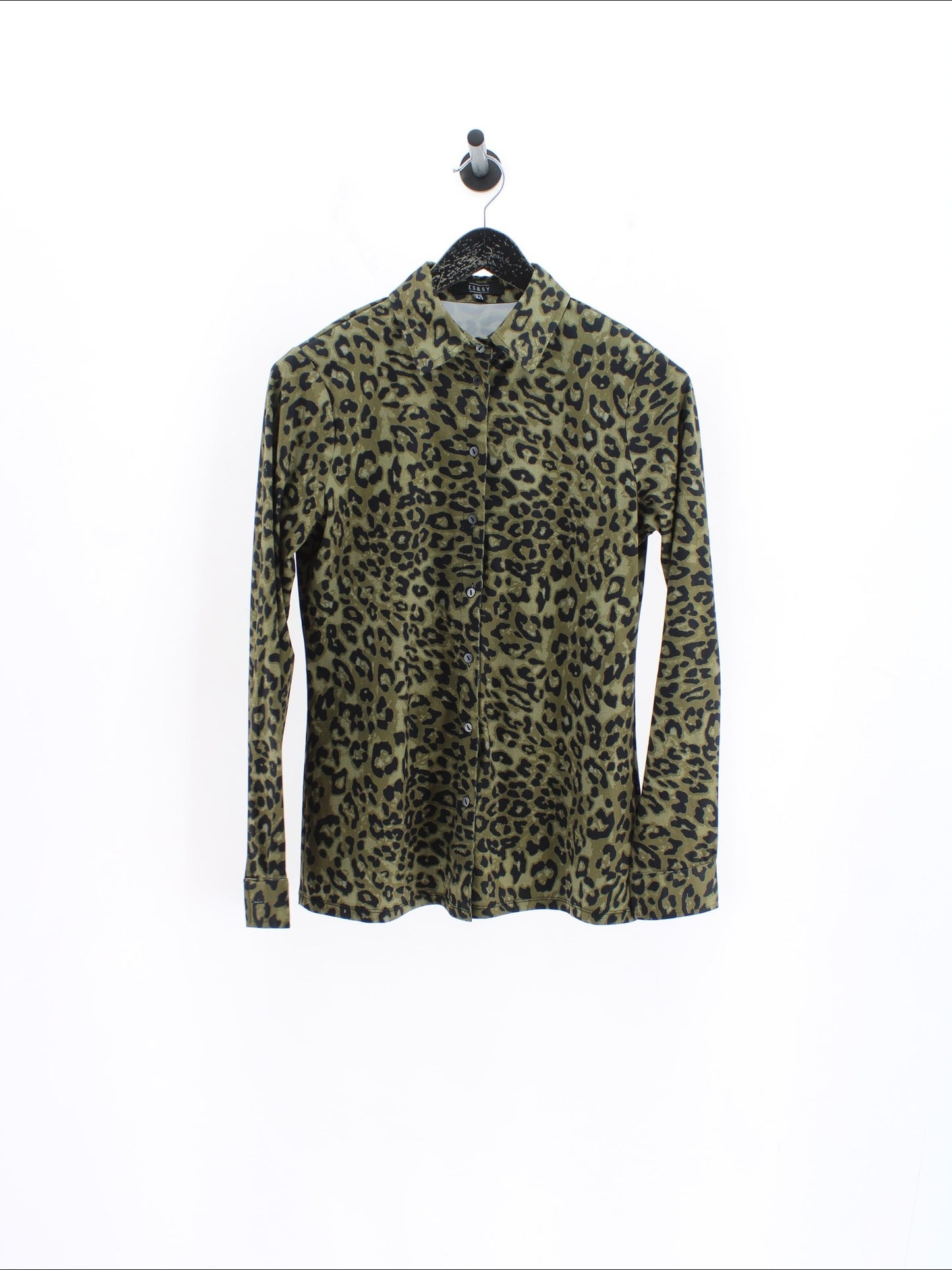 1db473534ba6e86353ec160f01be91f9