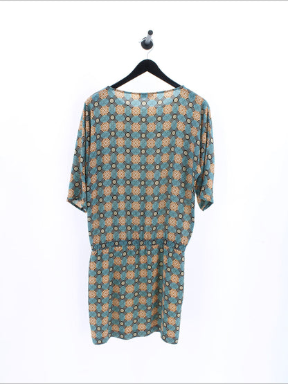 b73ced23a5fe215eb98b5e109d6ce6c1