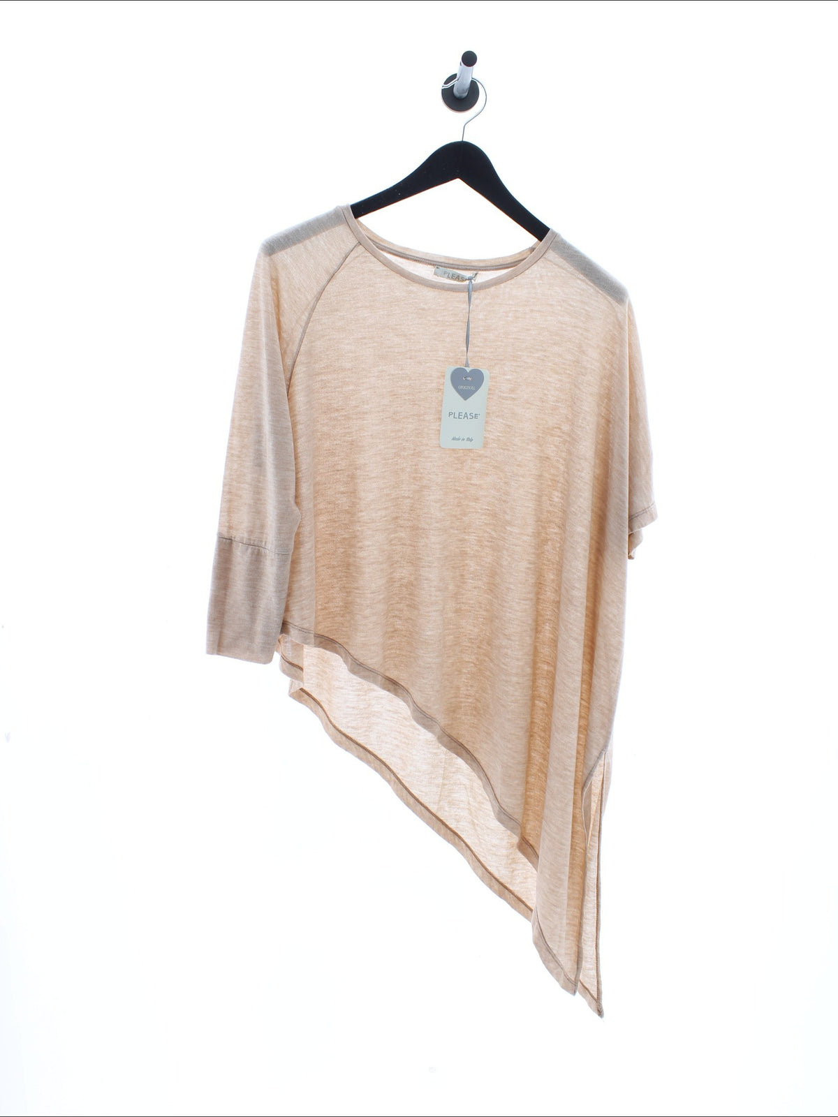 Sweter Rozmiar: M