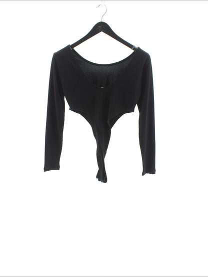 Body H&M Rozmiar: L