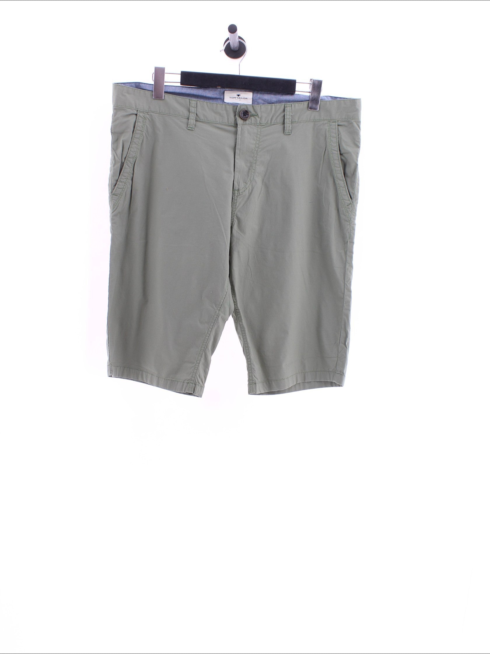 fd71e38bee98287ca0b29ab9d0663523