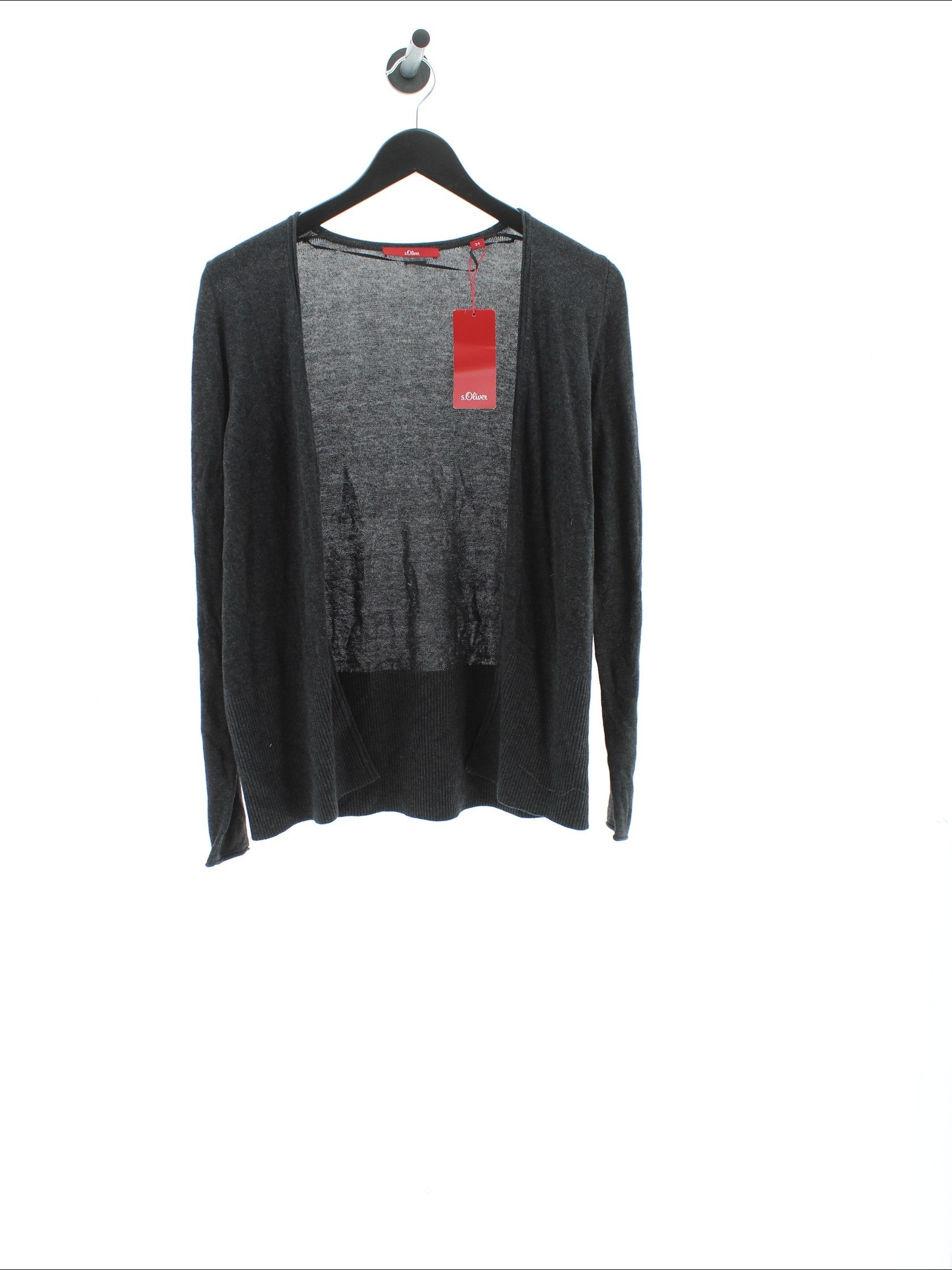 f0f70bd785a1d90cb26048de07accc89