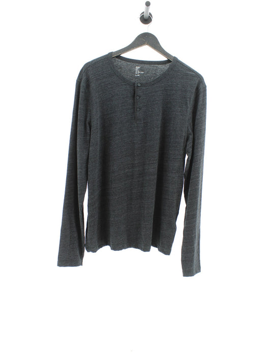 51b3ec2ea9d1000ea6840d650c88db1d