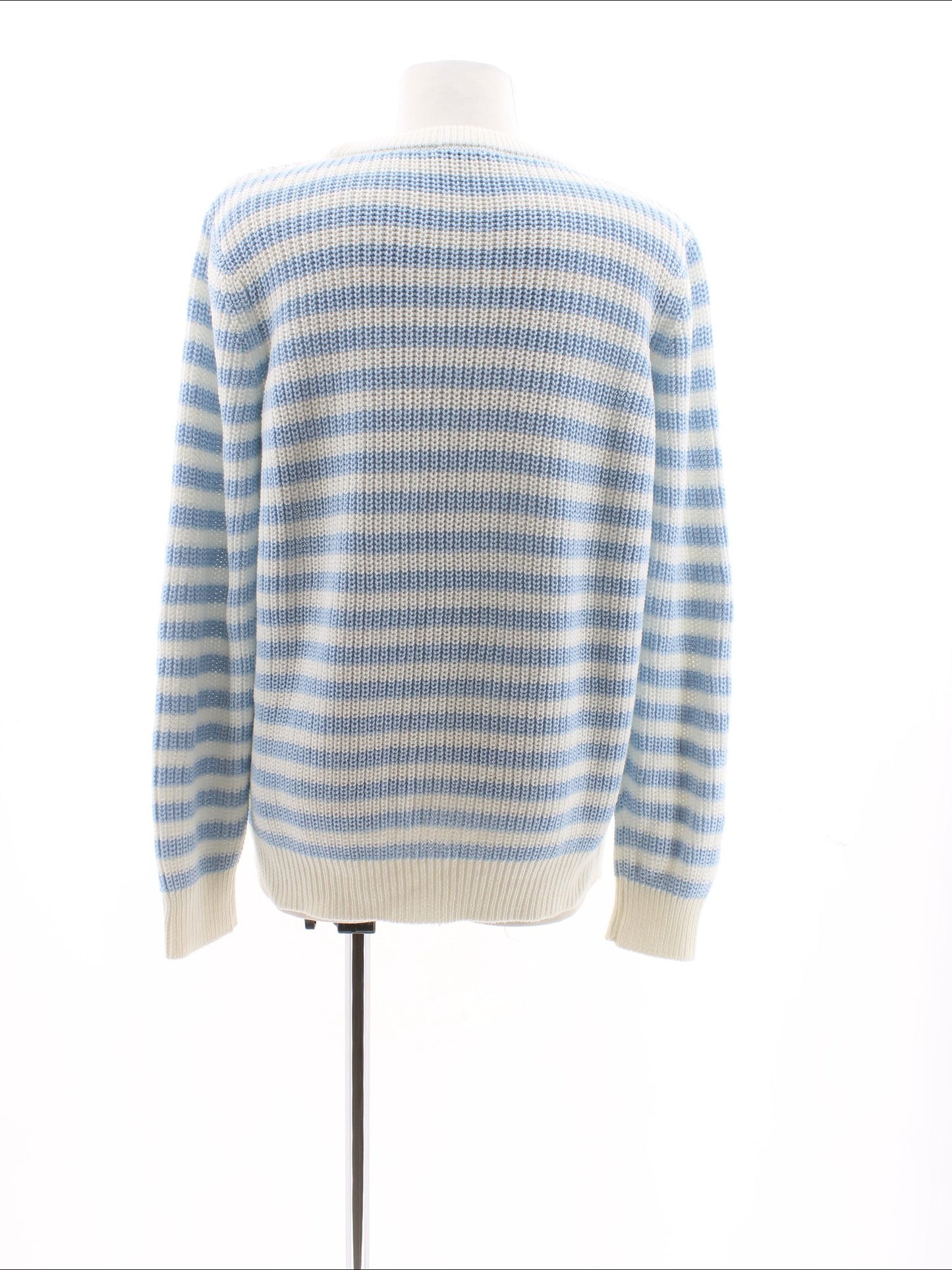 8654494d8730bf2415cc47f3d16715e4