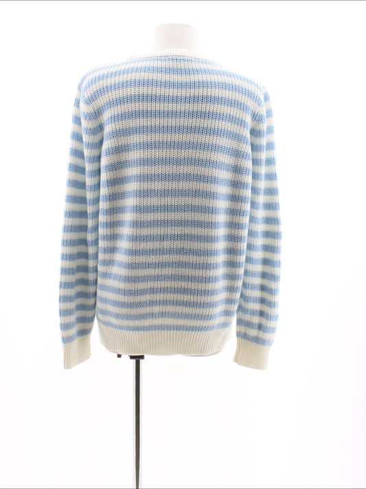 8654494d8730bf2415cc47f3d16715e4