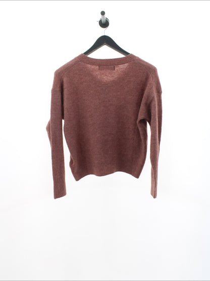 67883d39cd5bce01caf90fa57b248f8a