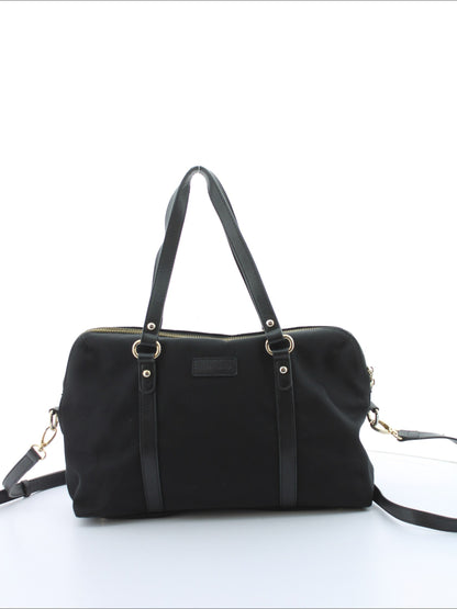 bf34557e8603d5bde33584ec7a94fe06