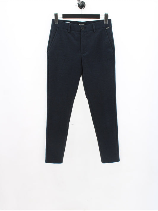 Spodnie Casual JACK & JONES Rozmiar: W28/L30