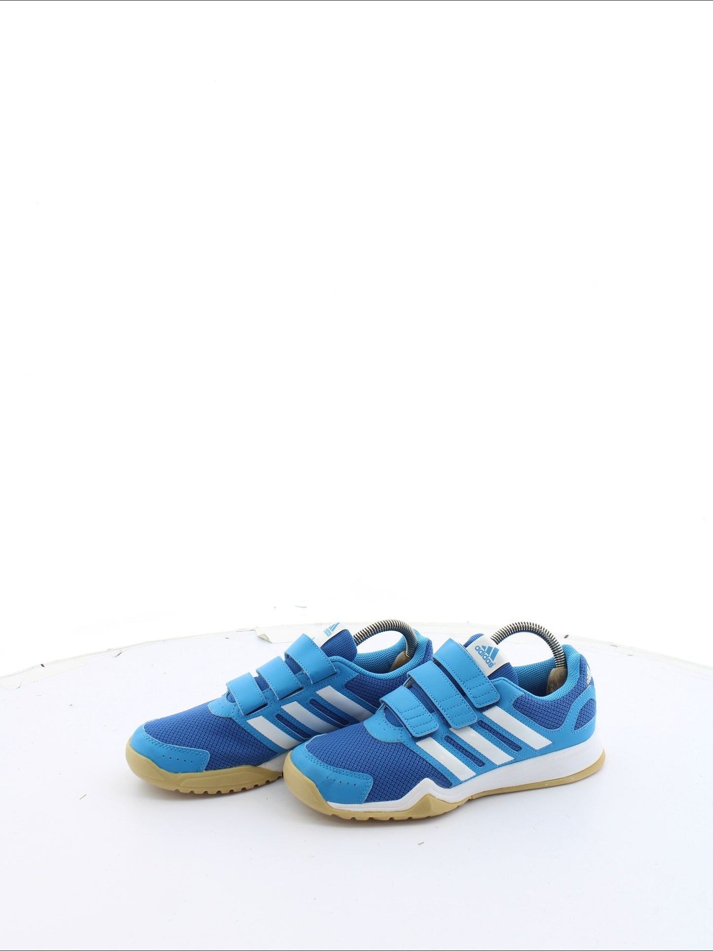 Buty adidas Rozmiar: 37,5