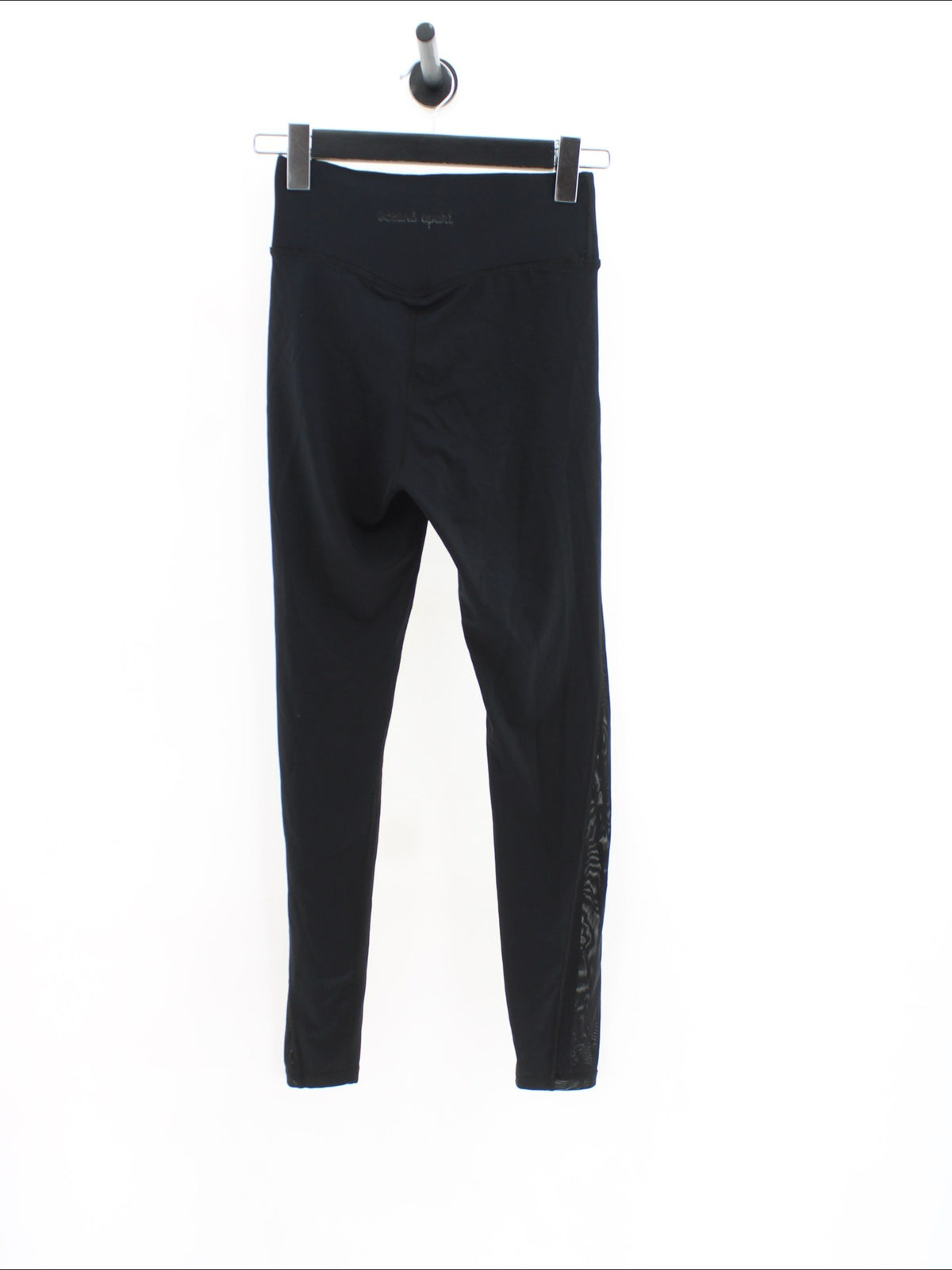 Legginsy OCEANSAPART Rozmiar: S