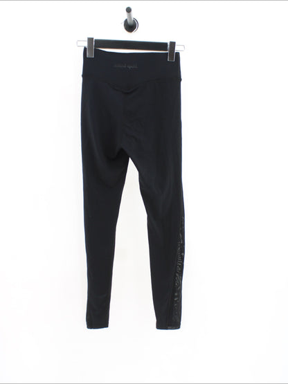 Legginsy OCEANSAPART Rozmiar: S