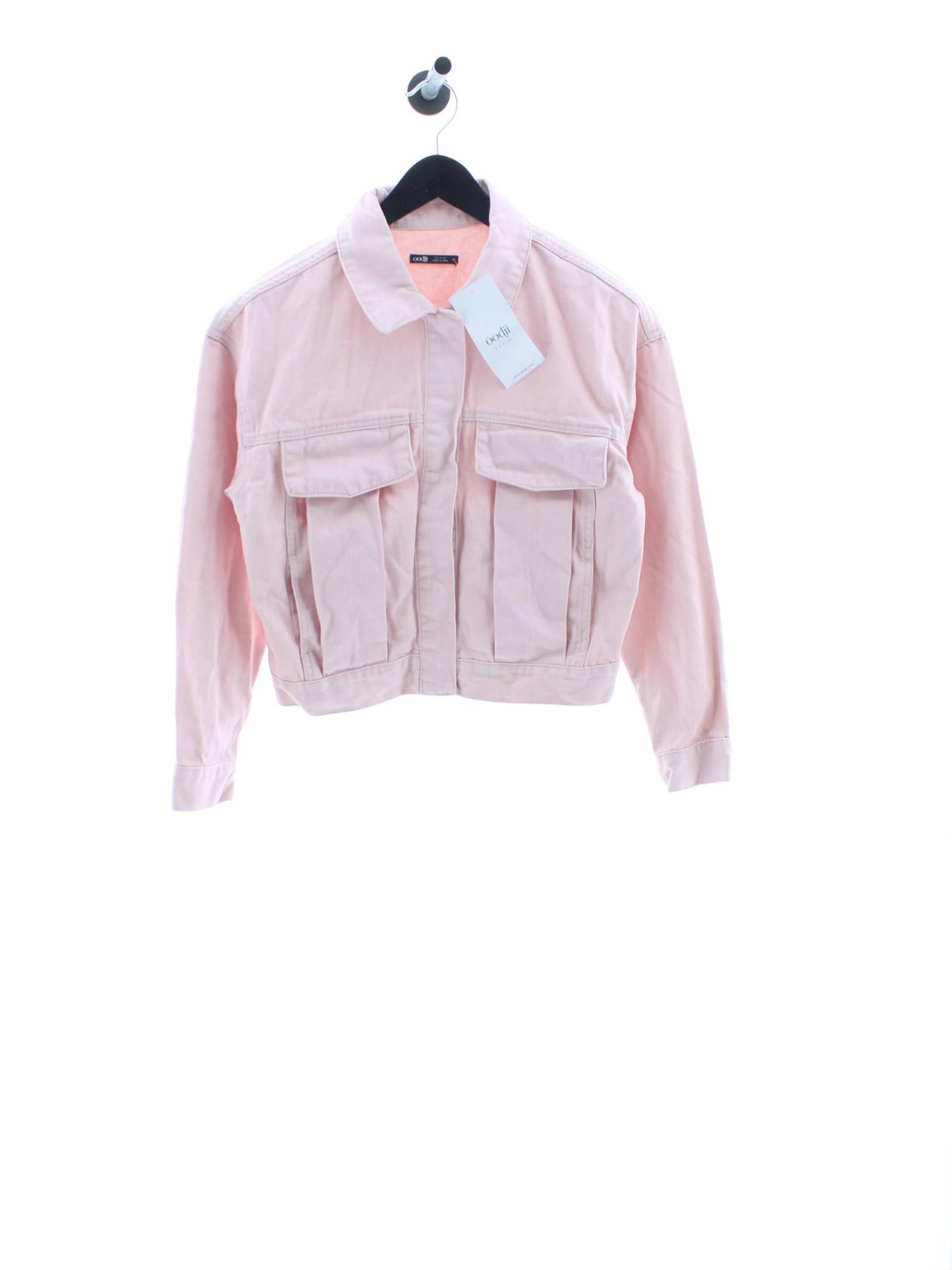 9b7d18ae14b4a3dfb081494109aa96d2