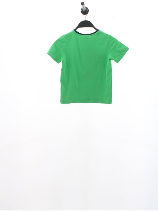 a27526c2ce653a2adf6751191e16d461