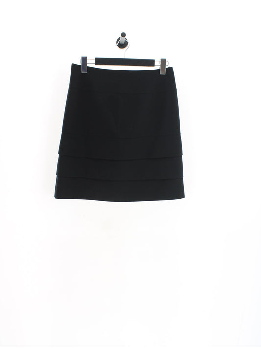 51c937533bd6775ca38907ff218c719e