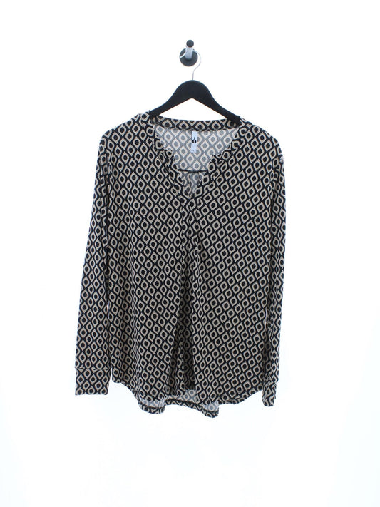 d3233e0482f182ff8513d8e11fb4dd29