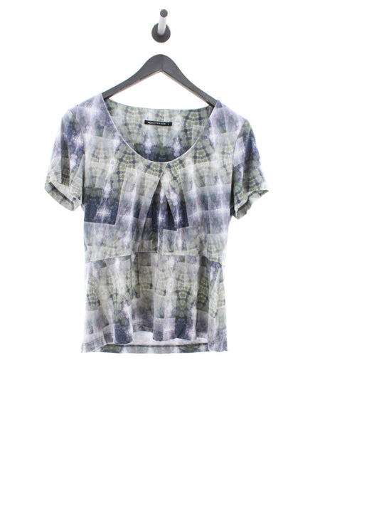 3274c3acf17adf34f2eb7a0a5a49c0de