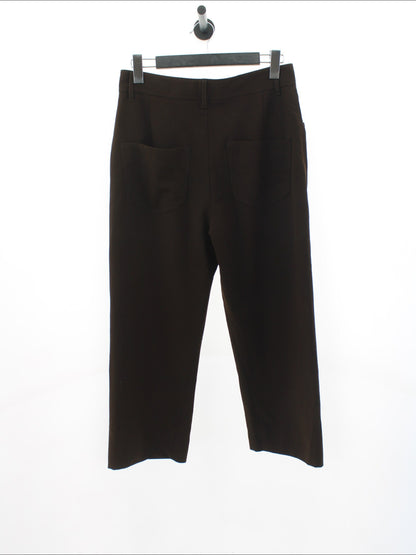 c91f229adfde012cf6ea0a79d255190b