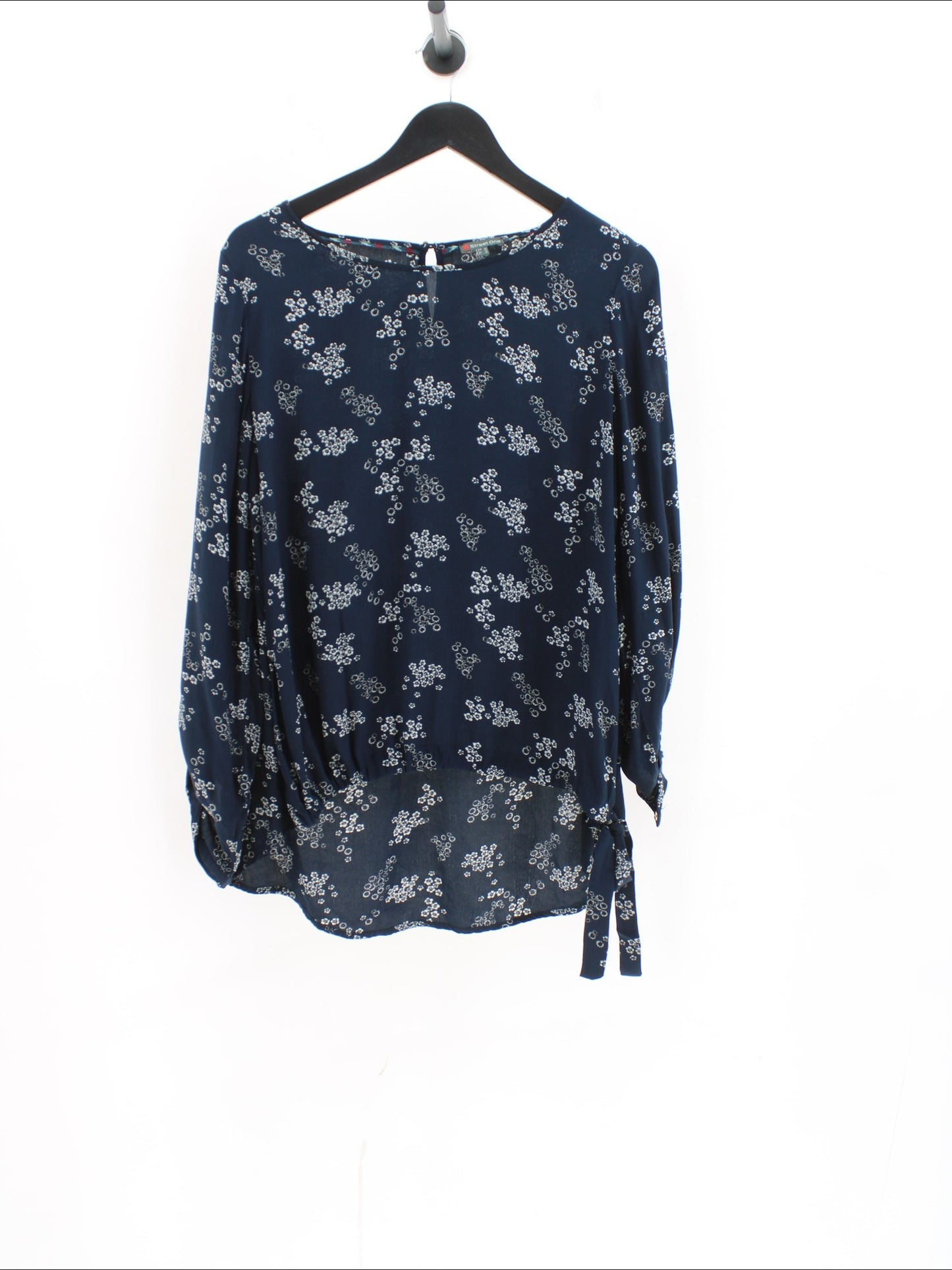 Bluzka Street One Rozmiar: 40