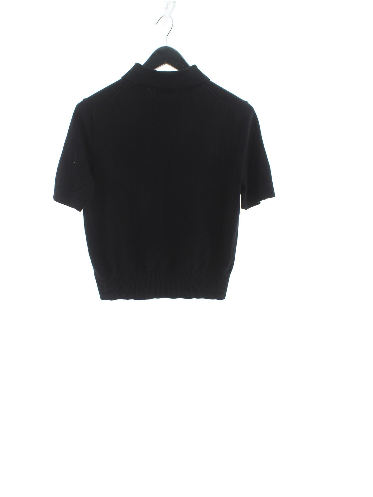 Sweter Calvin Klein Rozmiar: M
