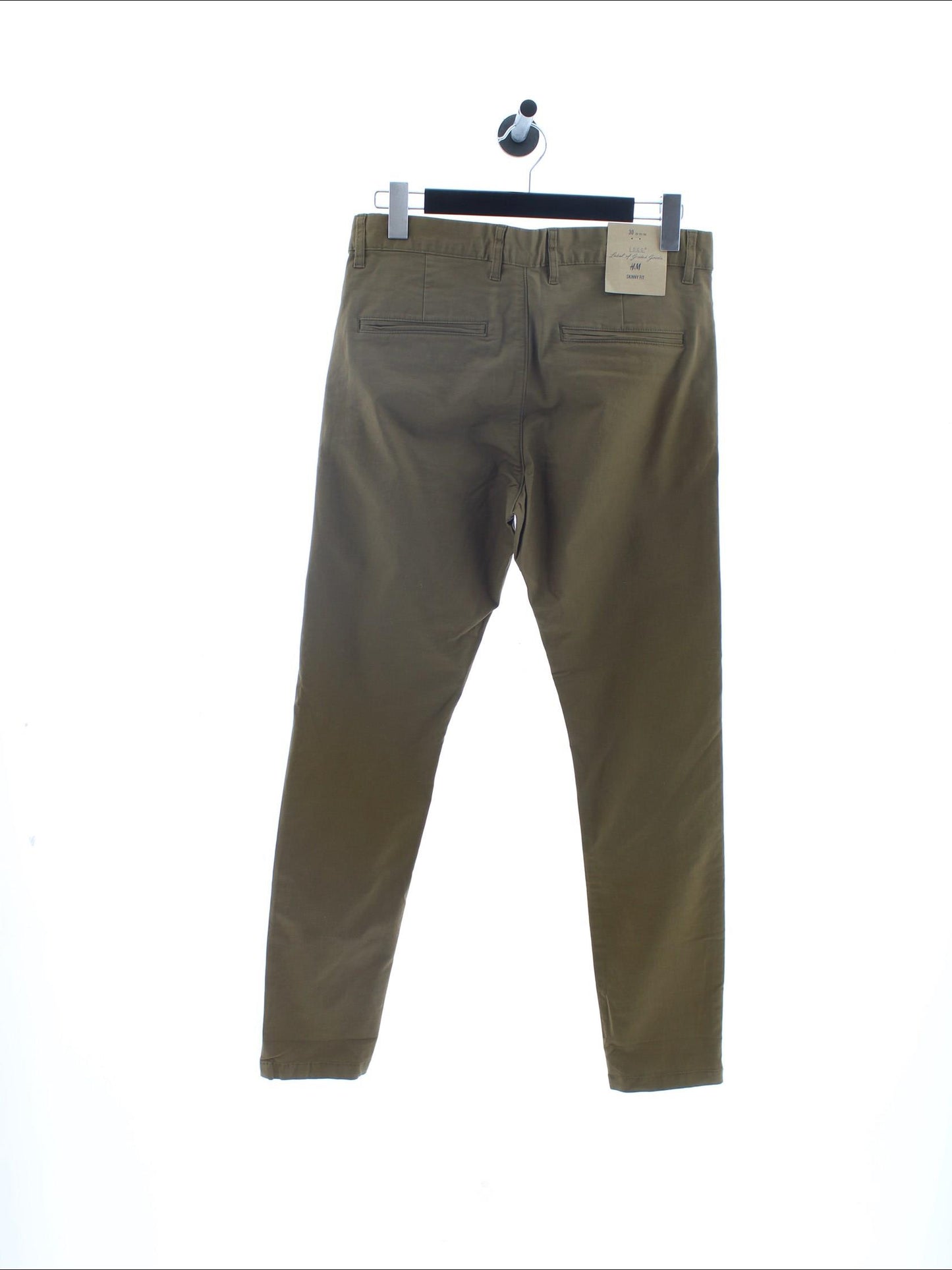 74936a1a8e98a34e95b381d0b7dca1b2