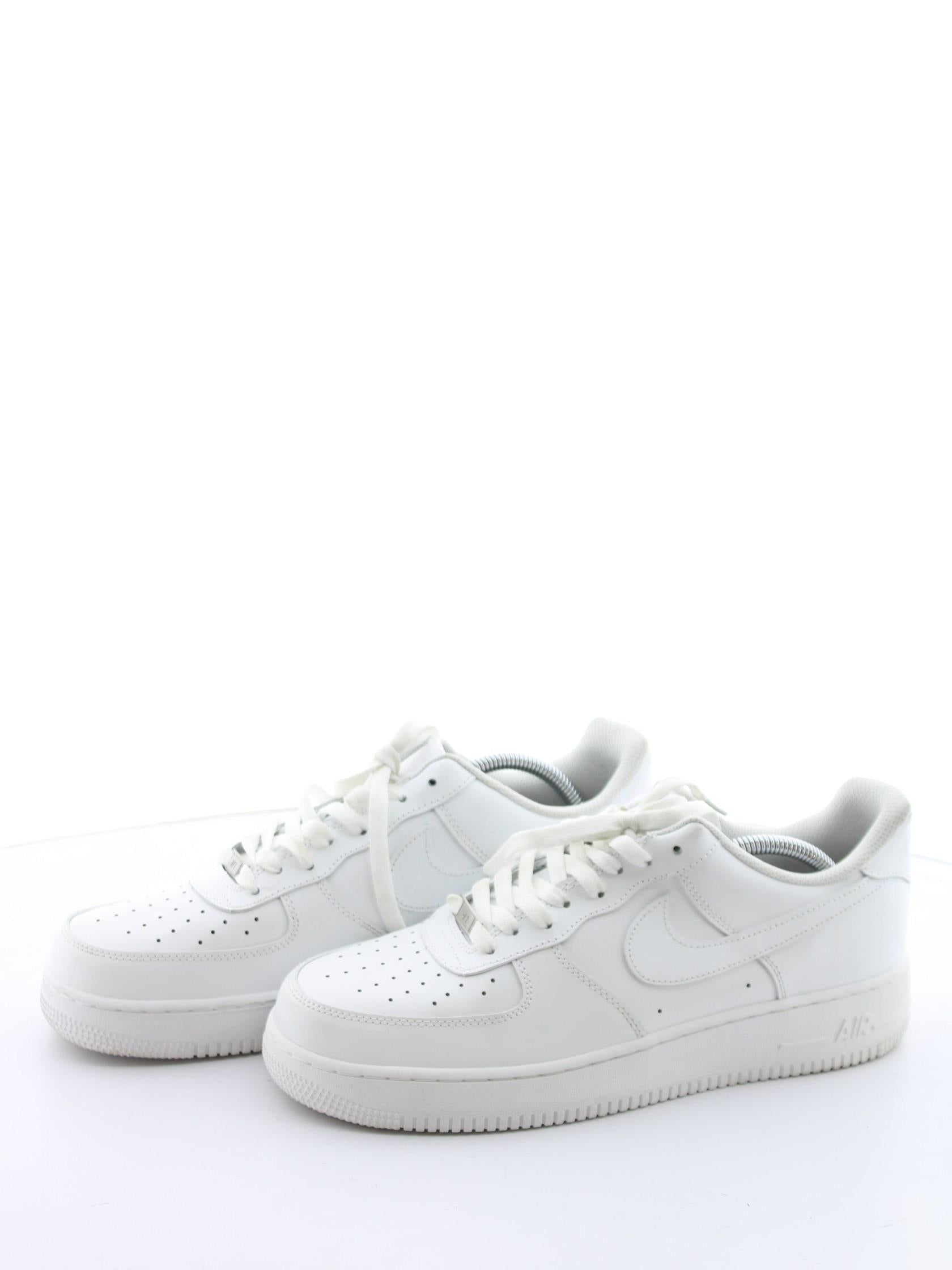 d911294c23af4f3c11cd00c622bfe851