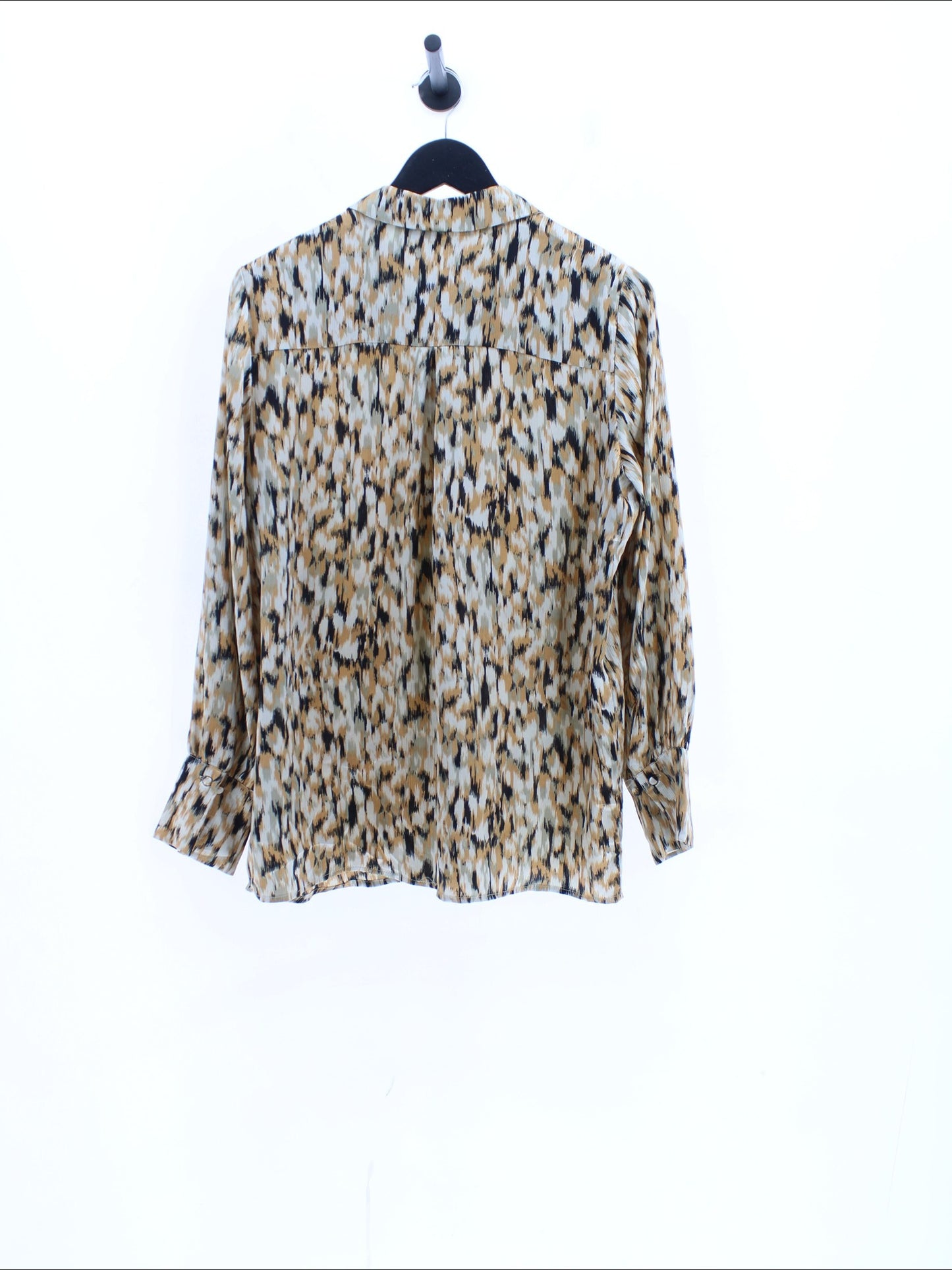 Bluzka Vero Moda Rozmiar: M