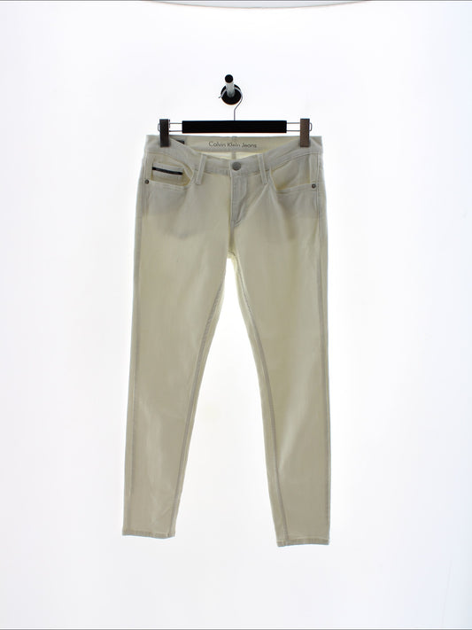 c80d072e0e094ee62faf9d403d752962