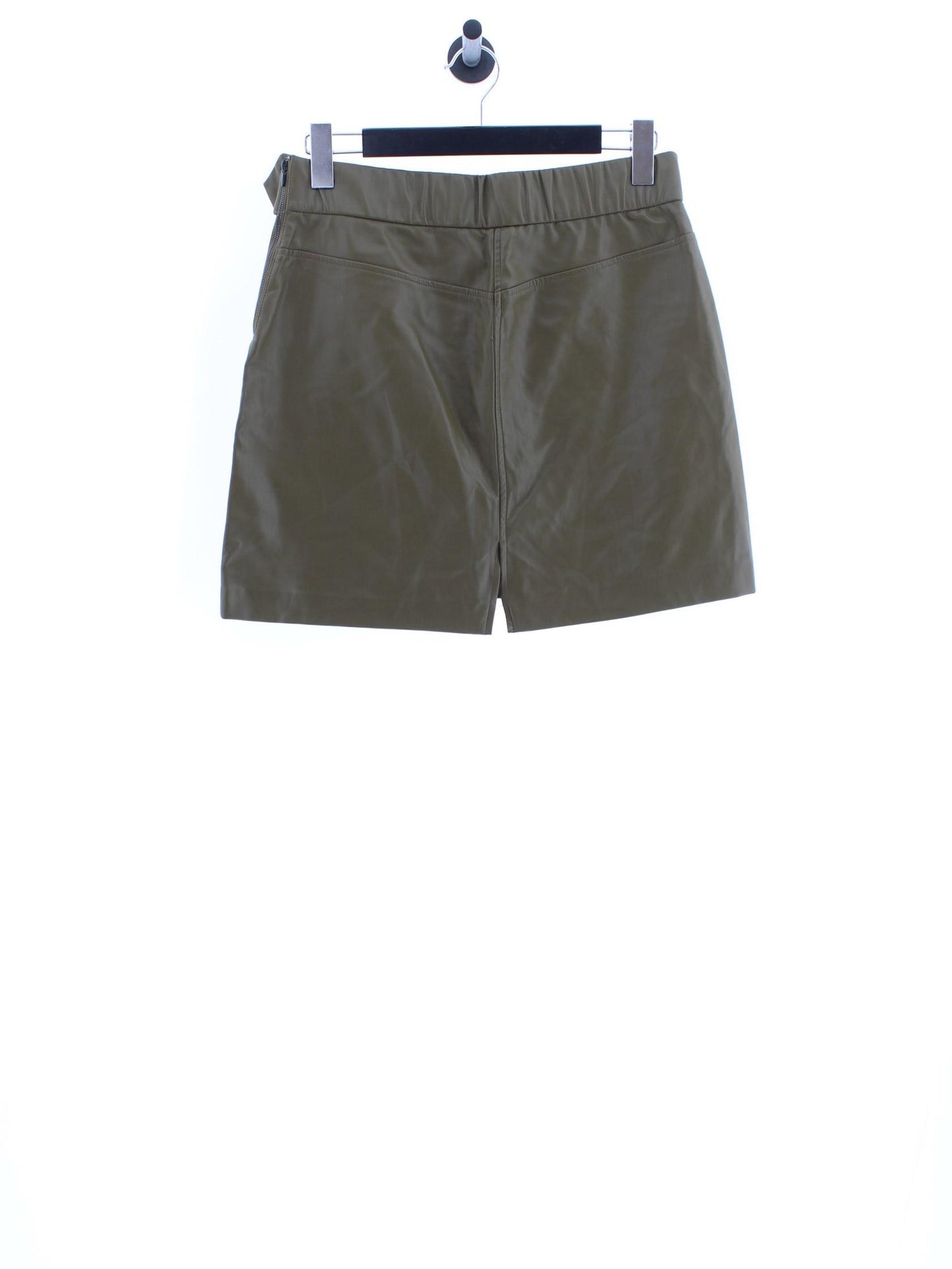 5cc6e54ced183e19cd2739fafa18da4f