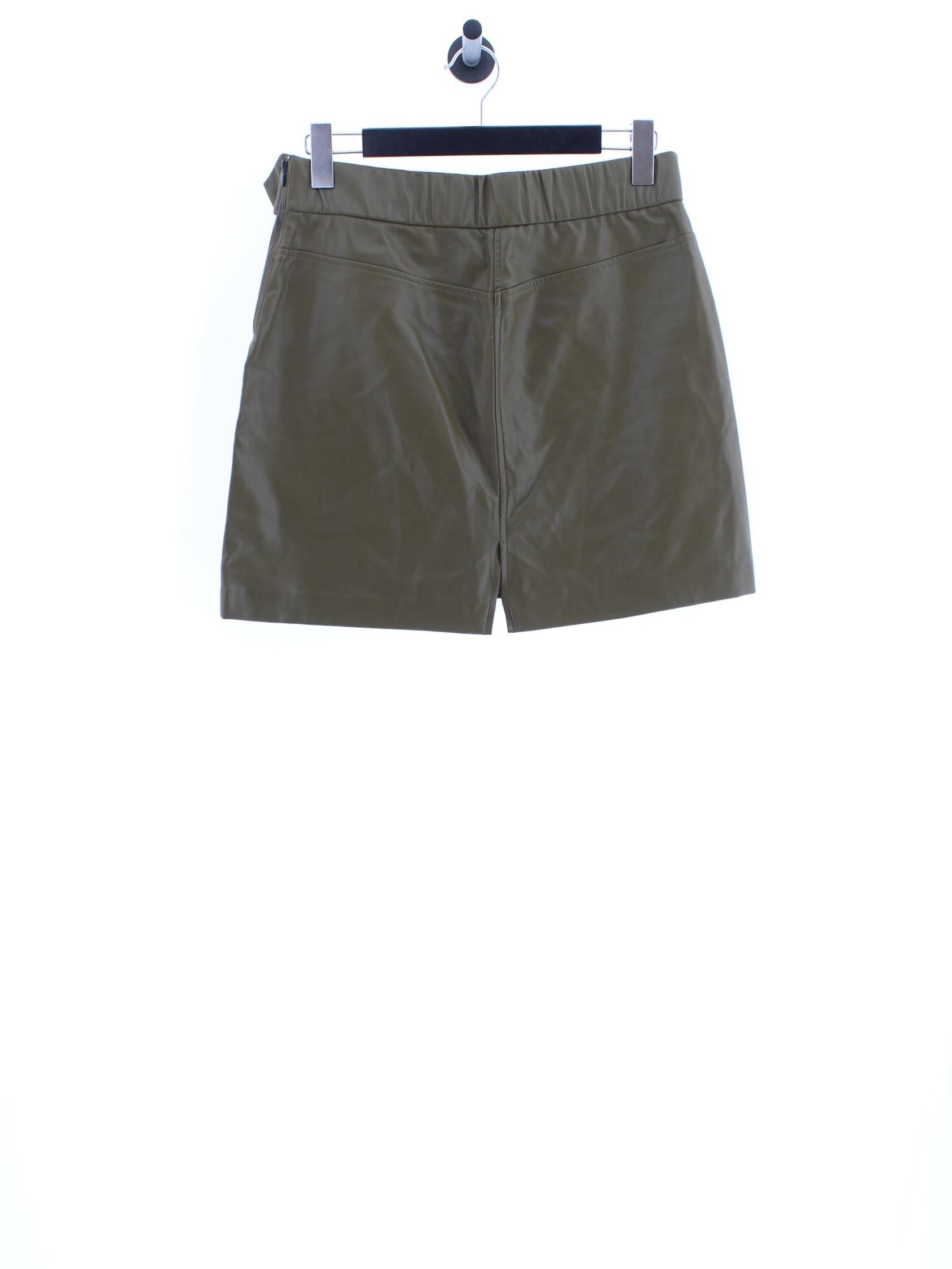 5cc6e54ced183e19cd2739fafa18da4f