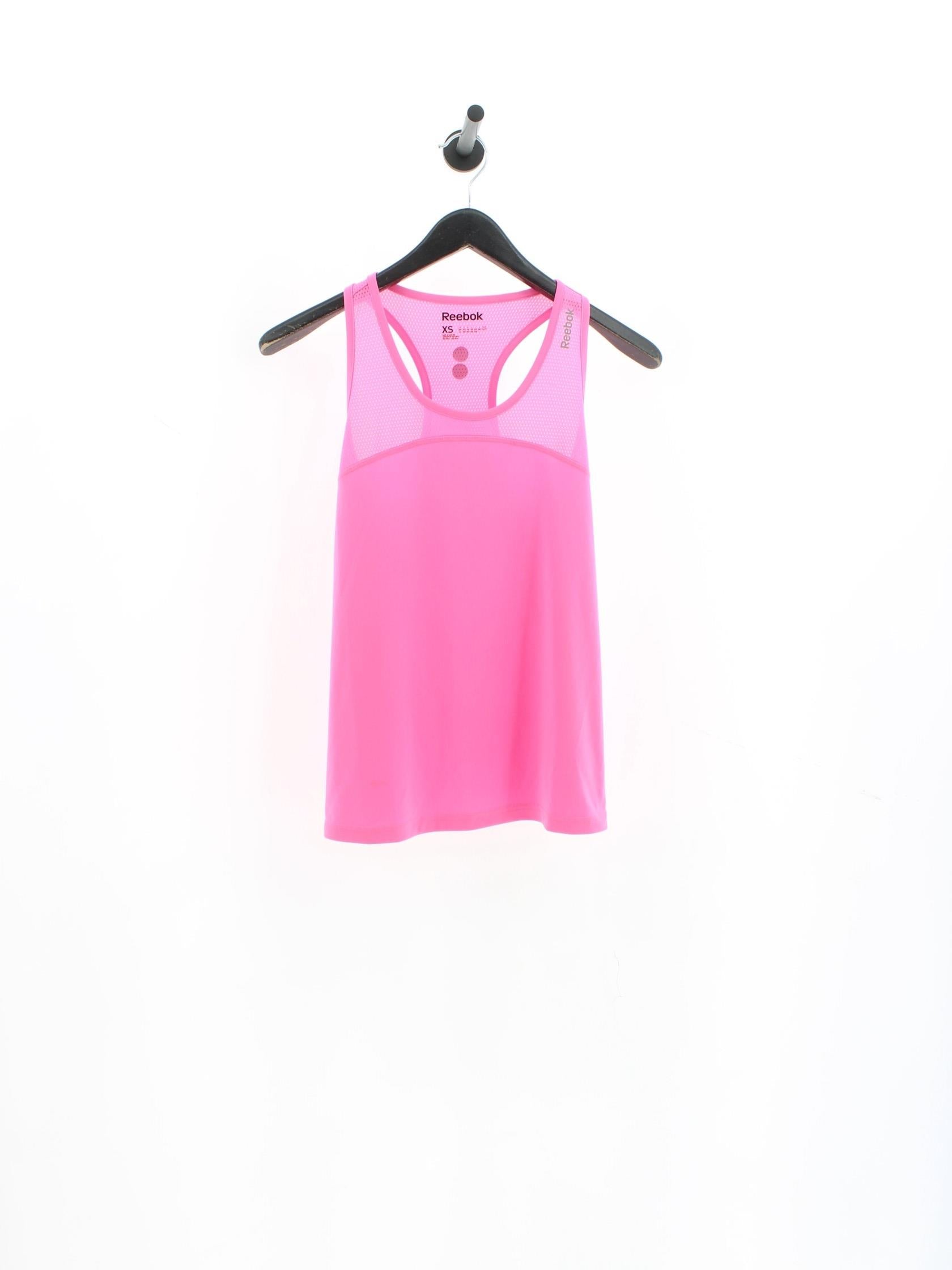 1815ca8786df288c1990939f261f973a