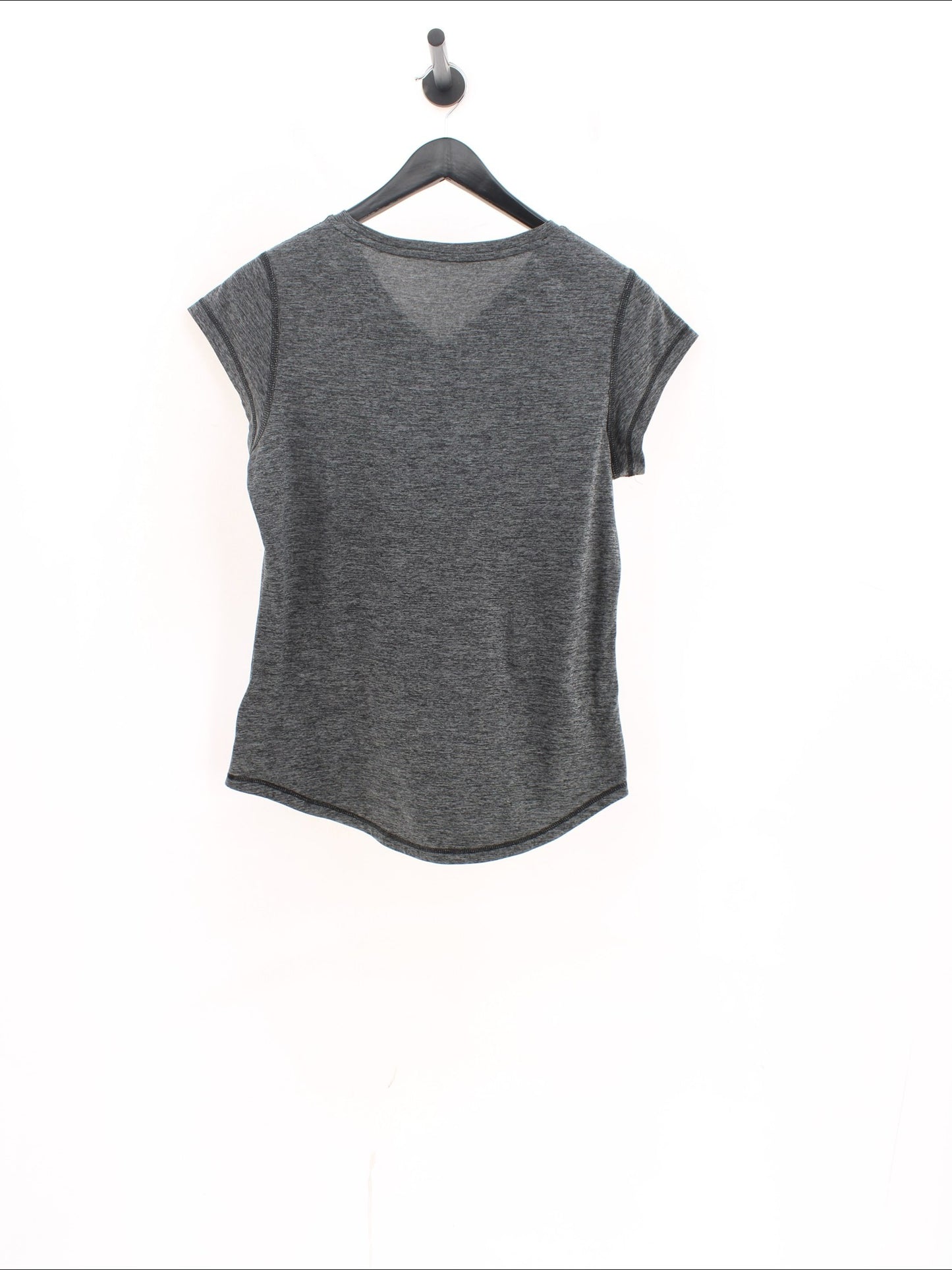 T-shirt Puma Rozmiar: M
